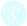 GoogleIcon