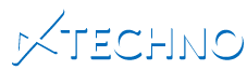 TechnoLogoWBluShadow.png TechnoLogoWBluShadow.png