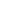 TinyEmailIcon