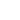 TinyGlobeIcon