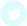 TwitterIcon