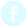 FacebookIcon