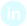 LinkedinIcon