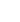 TinyPhoneIcon