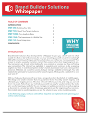 whitepaper_front