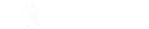 hootsuite_white