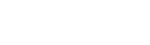 signals_white
