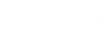 hubspot_white