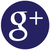 googleplus