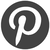 pinterest-1
