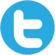 Blue_Twitter