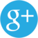 google-plus-blue