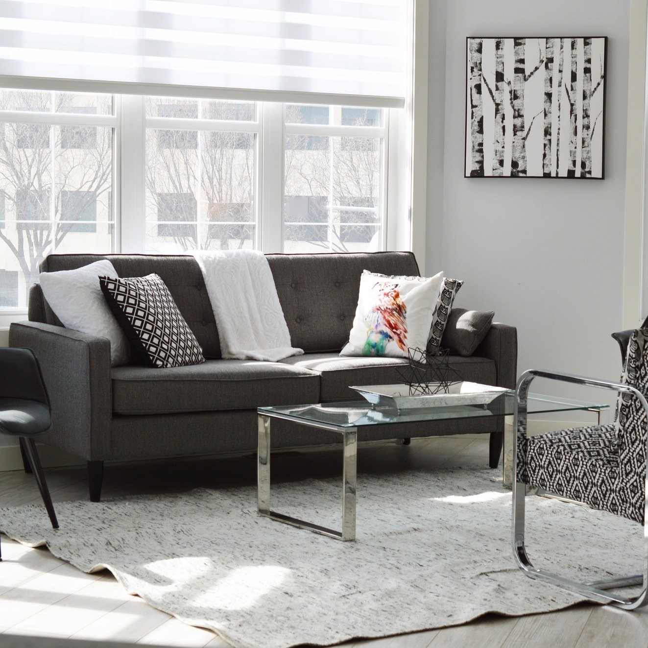 living-room-2155353_1920-1